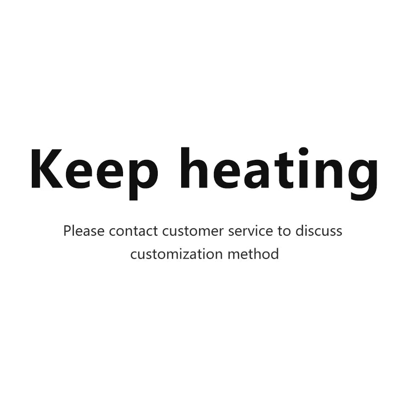 Sd19bd2b21da24709acfb5e01e06077b56