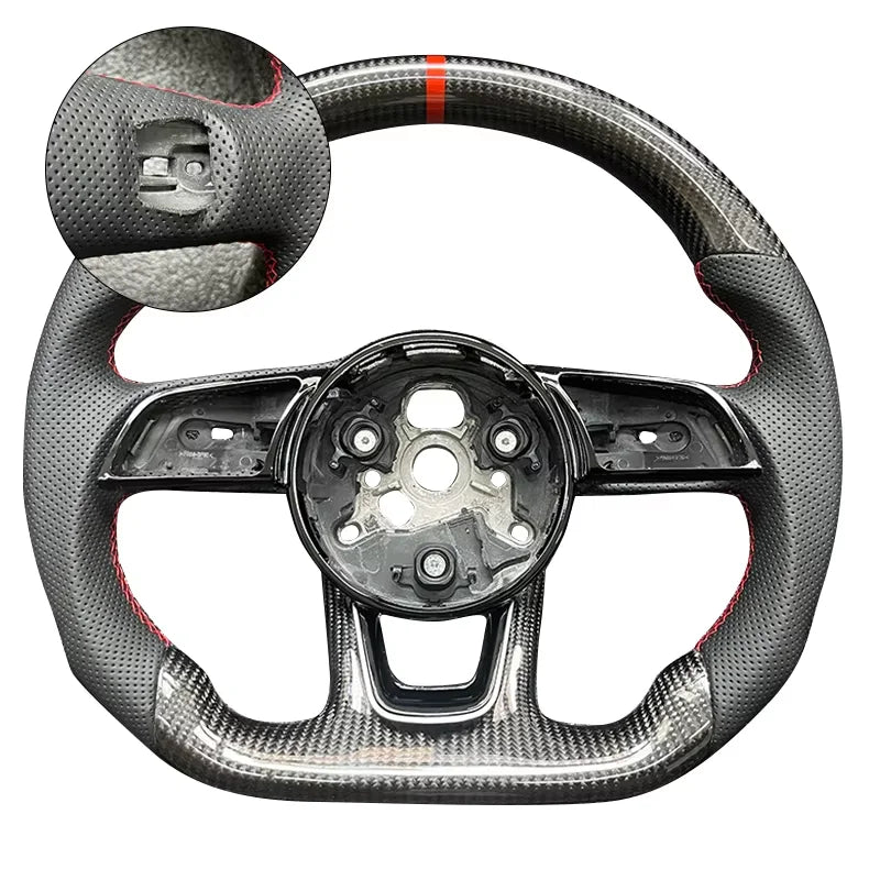 Sd40f8605d8514294bbfa661b991fdb23r