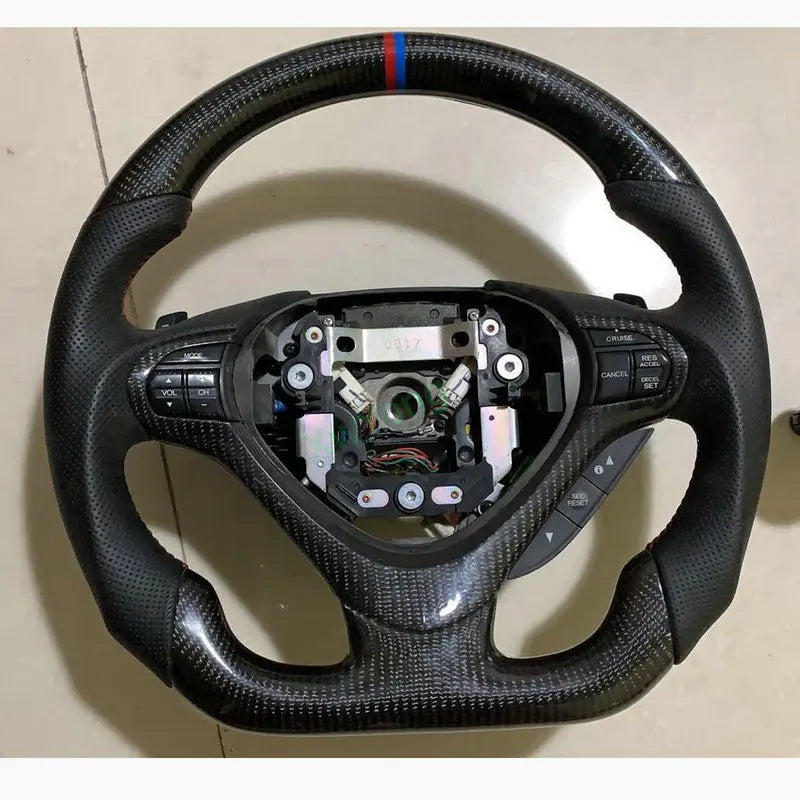 Sdb6a5655fa7344458856f96d7eacb395T