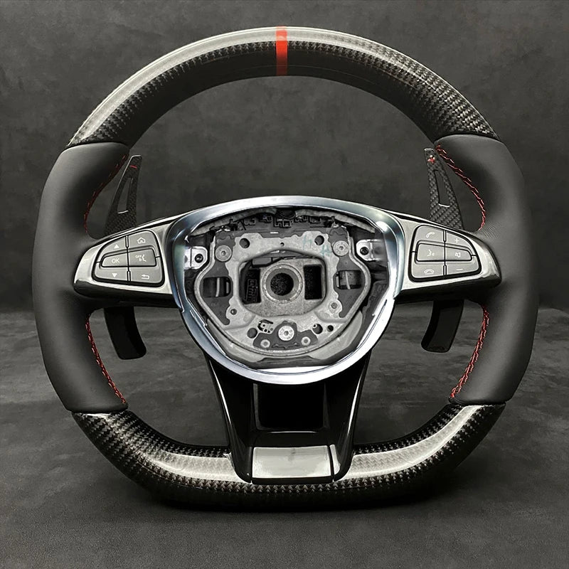 Sdf460a7495184b8282a8a14e7866b234u