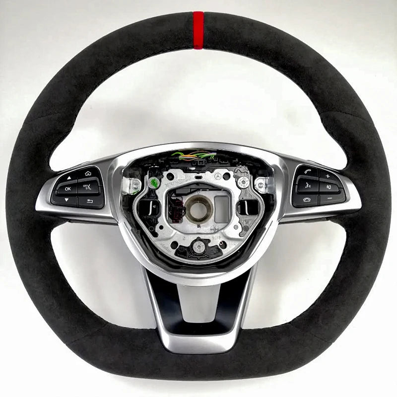 Sec4b8fed16544580a1c805aa1abe68845