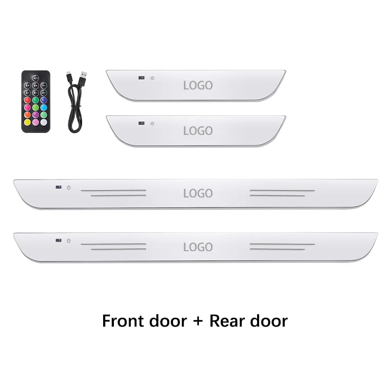 Sef42f93e9be14ab88531a623a450a42fI