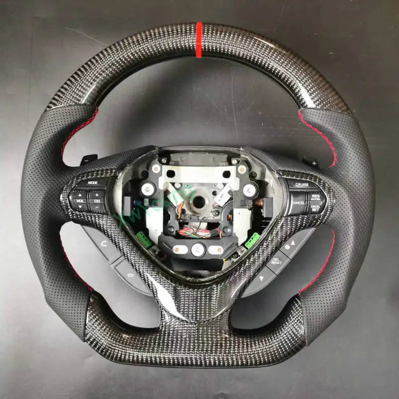 Sfc9c0da1a3a44a26be7a259be78e440by