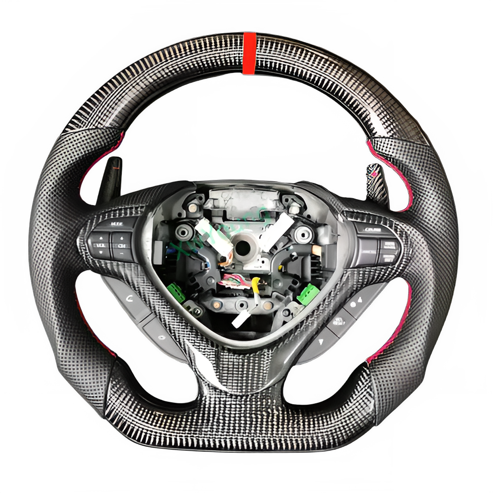 a5cef586-347d-41f6-9ea1-1c06ebfa9702