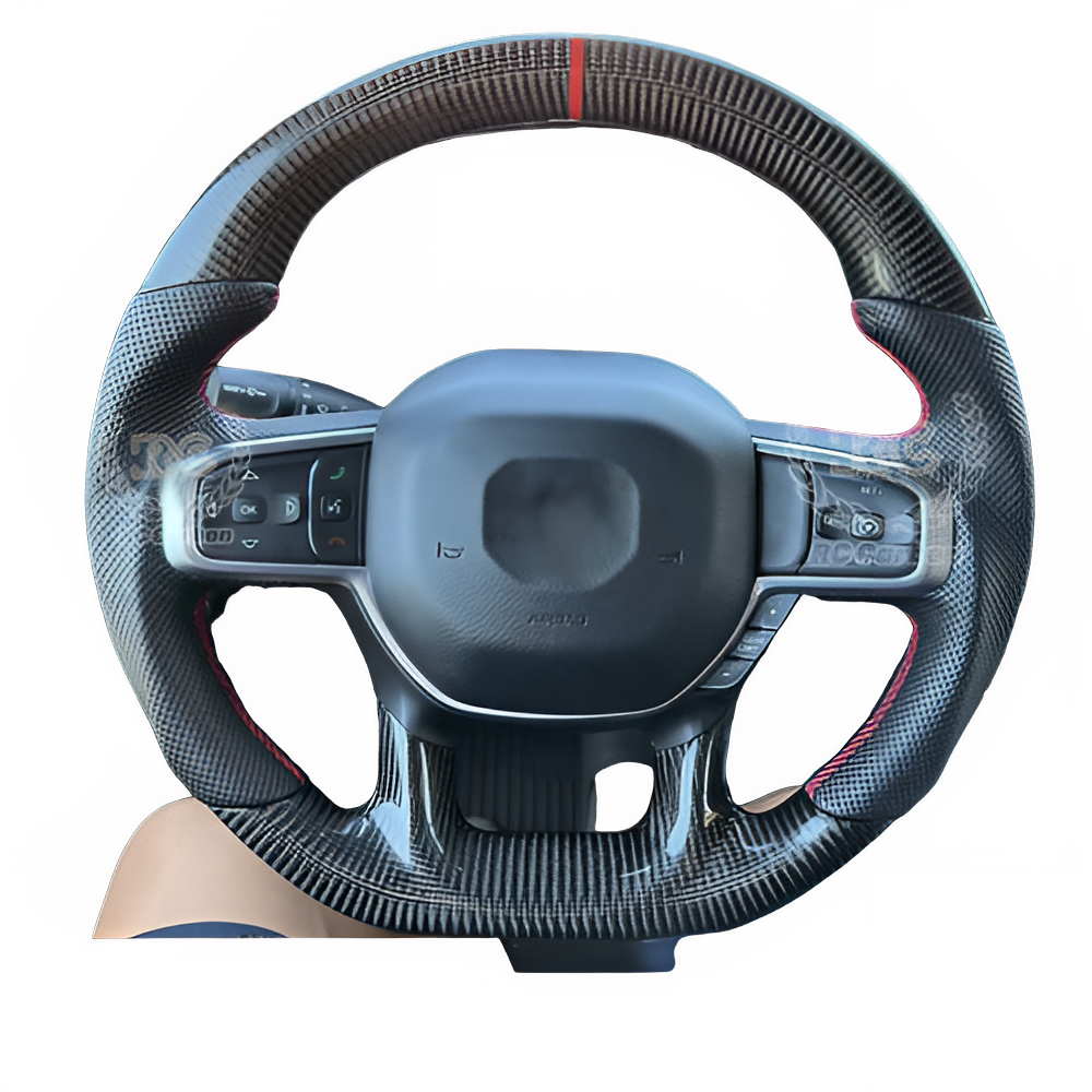 b1e8e7ee-5a14-43cb-a7fd-26ce3b29f502